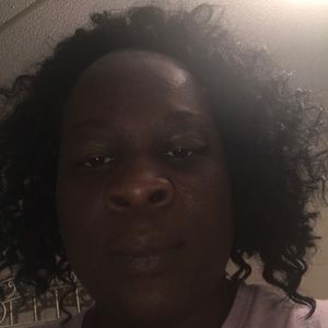 Meet your Posher, Teresa